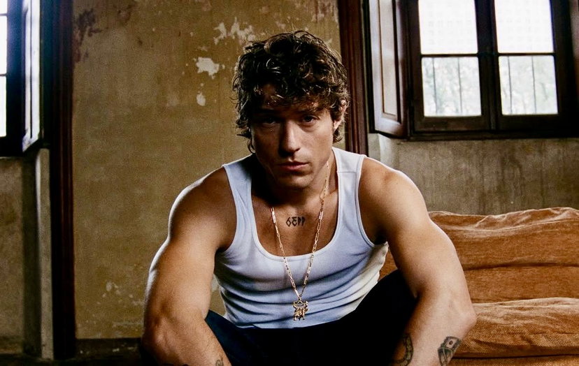 Irama innamorato: le parole per la nuova fidanzata preview