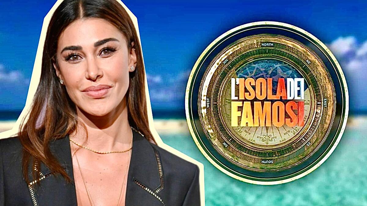 L’Isola dei Famosi, Belen Rodriguez conduttrice della prossima edizione: ecco dove sarà registrata e quando andrà in onda article-post