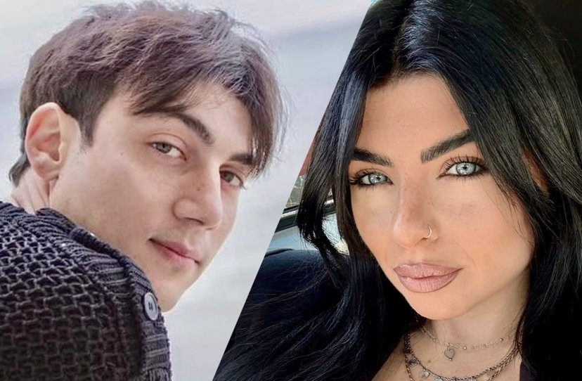 Mare Fuori, l’ex fidanzata di Matteo Paolillo svela: “Ecco perché mi ha lasciata” preview