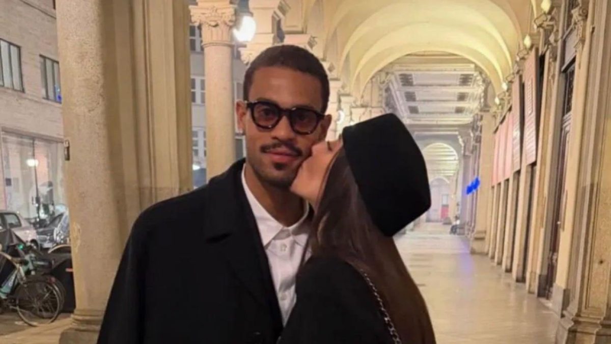 Angela Nasti e Cyril Ngonge, è già giunta al capolinea la storia tra l’influencer e il calciatore? article-post