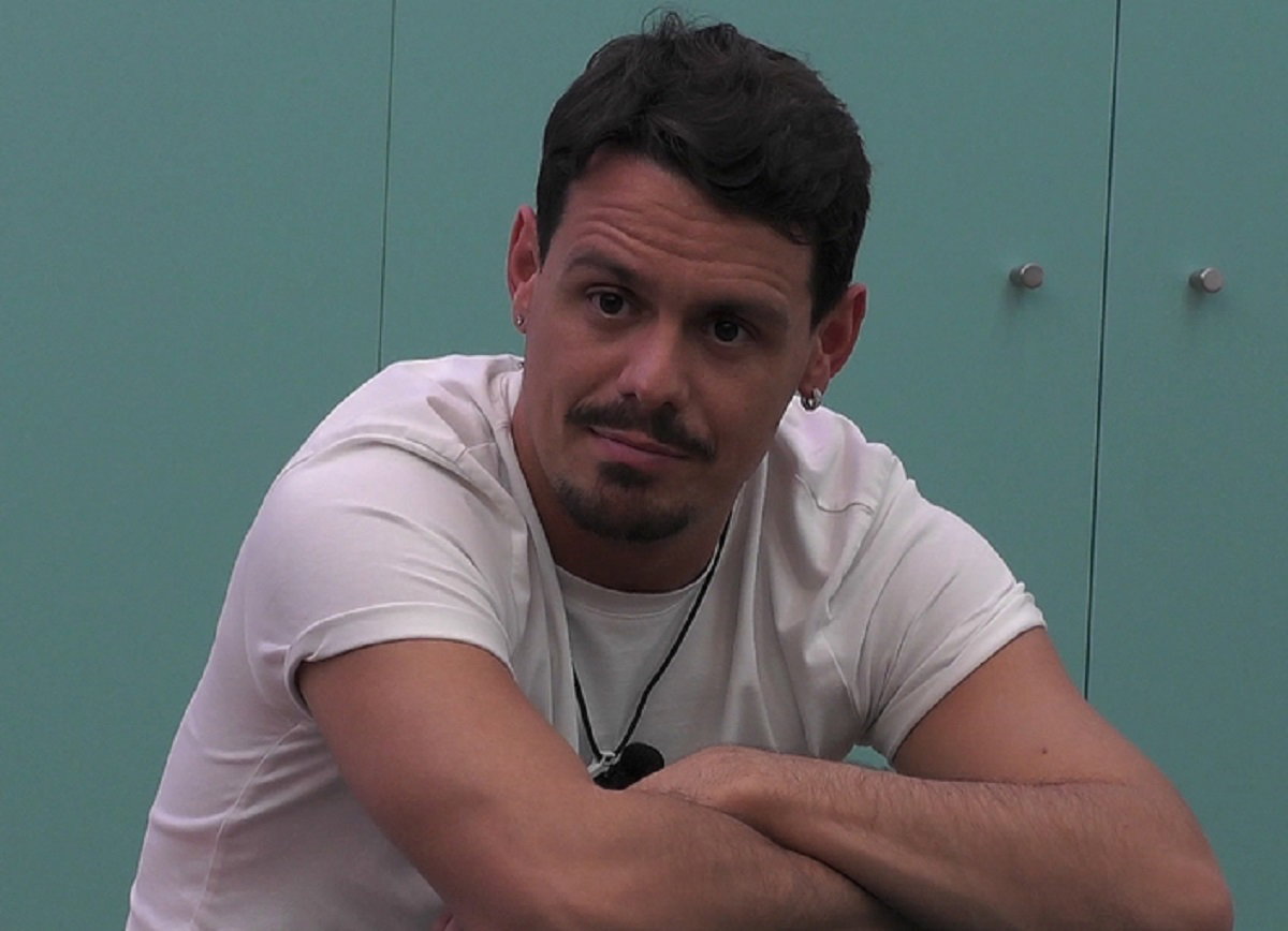 Gf Vip 8, l’ex moglie di Renato Biancardi sbotta sui social: “È adulto da assumersi le sue responsabilità e…” article-post