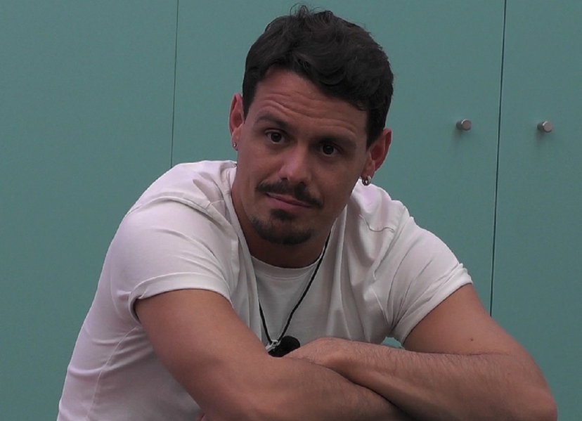 Gf Vip 8, l’ex moglie di Renato Biancardi sbotta sui social: “È adulto da assumersi le sue responsabilità e…” preview