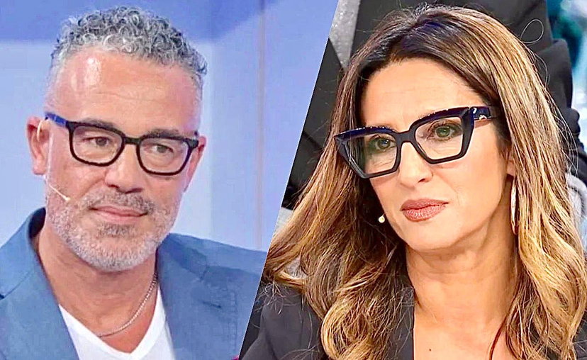 Sebastiano ed Elisabetta escono insieme da Uomini e Donne: il post social con cui hanno ufficializzato la loro storia preview
