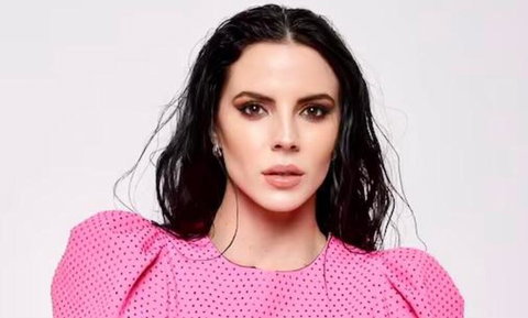 Shaila Gatta racconta la sua verità sull’ospitata a La Volta Buona: “La mia reazione era reale, quando ho visto quelle foto sono rimasta shockata perché…” preview