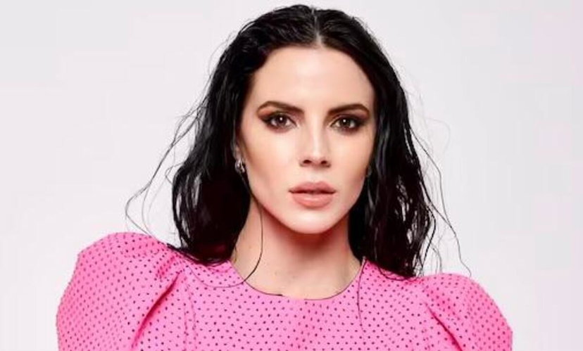 Shaila Gatta racconta la sua verità sull’ospitata a La Volta Buona: “La mia reazione era reale, quando ho visto quelle foto sono rimasta shockata perché…” preview