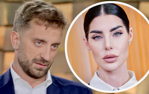 Verissimo, Stefano Corti svela i (veri) motivi della rottura con Bianca Atzei preview