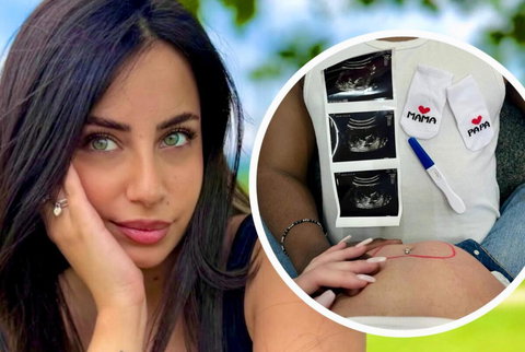 Temptation Island, “che ne pensi che il tuo ex diventerà papà?”: la risposta di Anna Acciardi che poi lascia capire che… preview