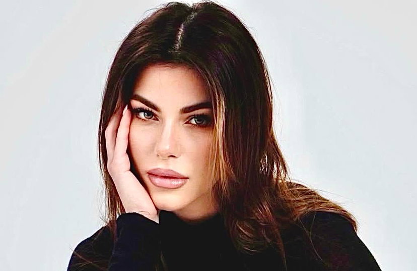 Uomini e Donne, nuovo amore per Nicole Belloni dopo Flavio Ubirti? Le foto inedite preview