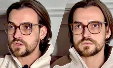 Amici, Valerio Scanu svela: “Ecco la verità e i retroscena sulla mia lite con Maria De Filippi” preview