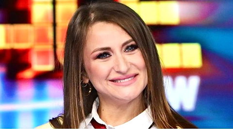 Amici, Verdiana Zangaro pronta alle nozze: le foto della promessa di matrimonio preview