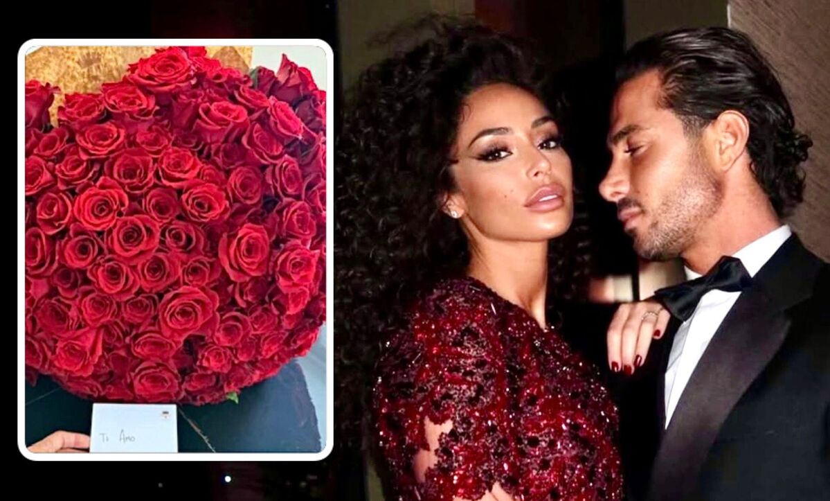 Armando Izzo “sta tentando di tutto per riconquistare l’ex moglie”, l’inaspettato retroscena dopo la rottura con Raffaella Fico article-post