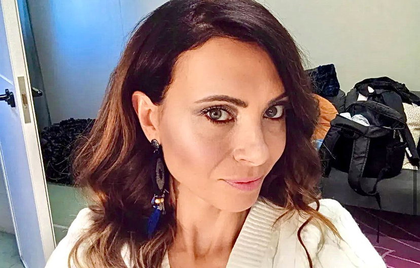 Agnese De Pasquale sbotta sui social dopo aver parlato della crisi con Roberto Priolo: “Voi date per scontato che le colpe siano mie…” preview