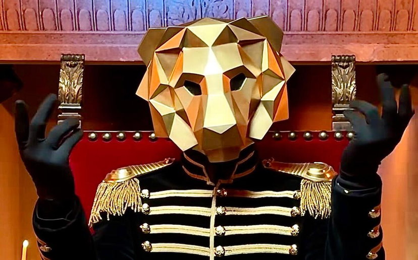 The 50 Italia, svelata la data di uscita del reality: il promo ufficiale preview