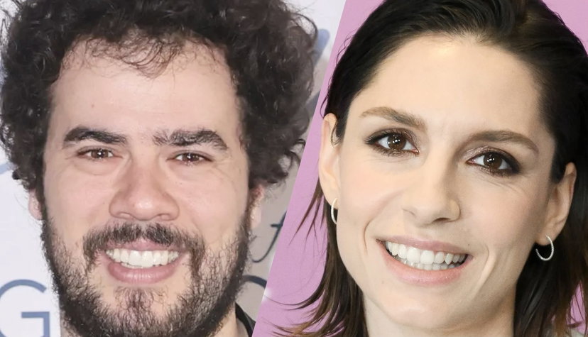 Andrea Pisani rompe il silenzio su Beatrice Arnera e svela in che rapporti sono attualmente preview