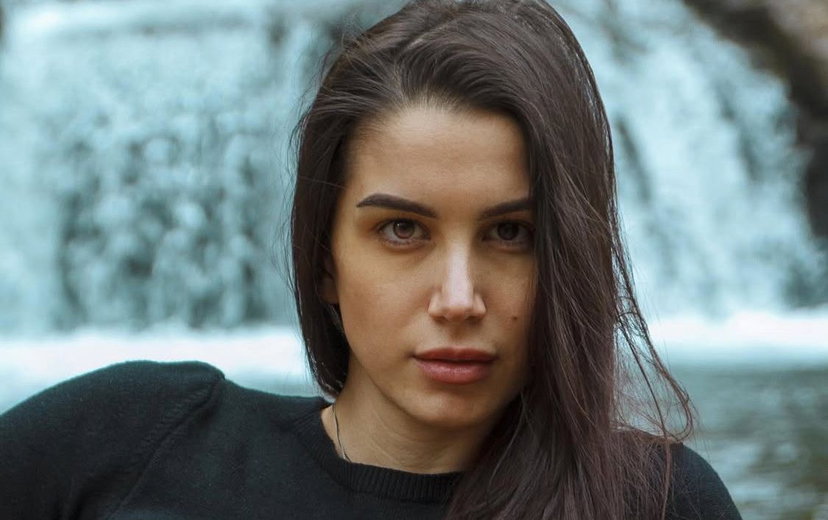 Uomini e Donne, Laura Frenna incinta per la prima volta: l’annuncio a sorpresa preview