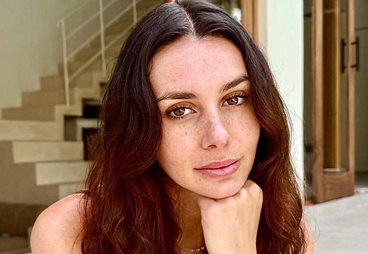 Uomini e Donne, Alessandra Somensi svela: “Sono stata vittima di stalking, avevo paura di uscire di casa” article-post