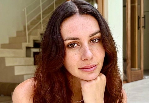 Uomini e Donne, Alessandra Somensi svela: “Sono stata vittima di stalking, avevo paura di uscire di casa” preview