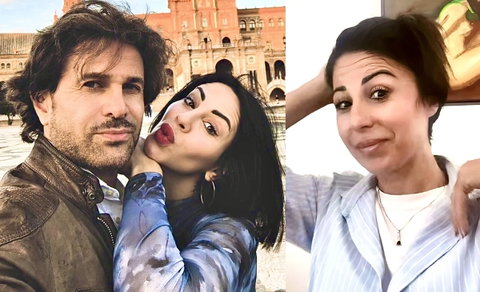 Uomini e Donne, Alessio Pili Stella e Debora in crisi per ‘colpa’ di Rosanna? La versione della Bragetti e la reazione della Siino preview