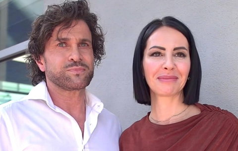 Uomini e Donne, un’ex dama insinua: “Alessio Pili Stella? Non credo si sia davvero innamorato di Debora perché…” preview