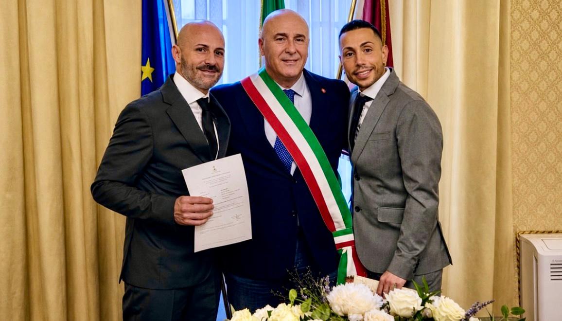 article-post