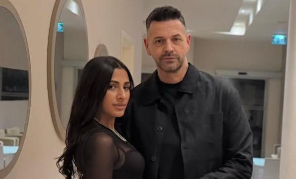 article-post
