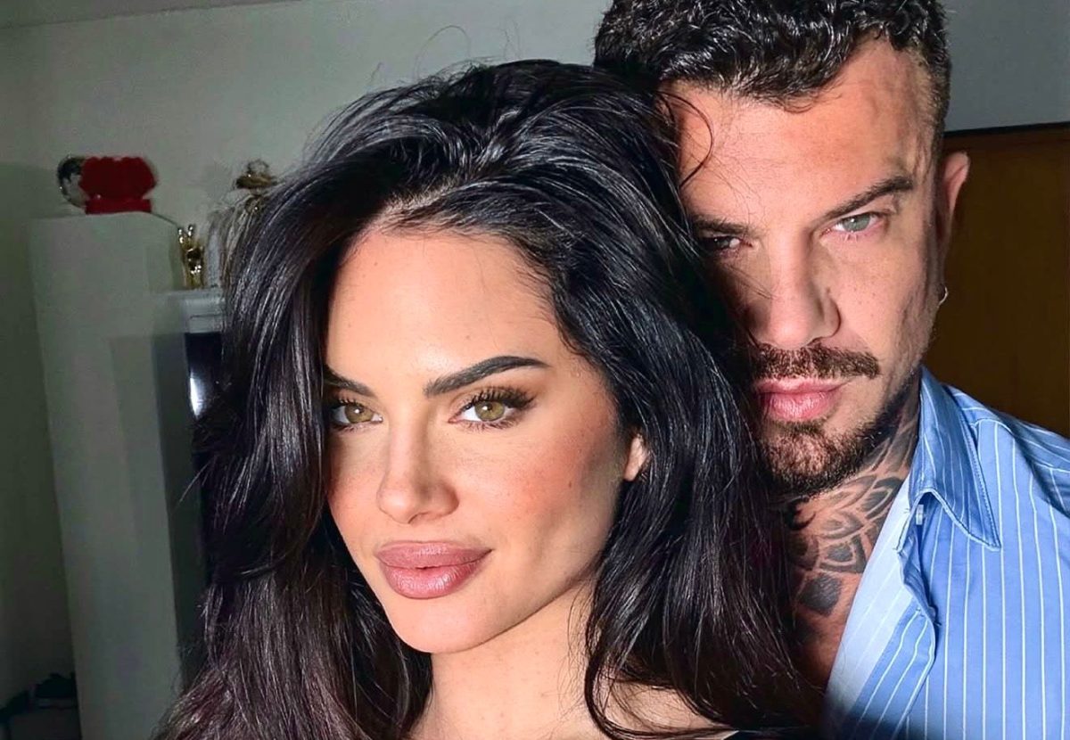 Uomini e Donne, “stavi già con Barbara mentre eri con Elga?”: la risposta di Diego Daddi che sembra una frecciatina alla Enardu article-post