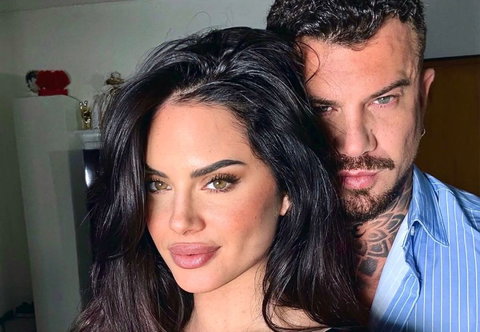 Uomini e Donne, “stavi già con Barbara mentre eri con Elga?”: la risposta di Diego Daddi che sembra una frecciatina alla Enardu preview
