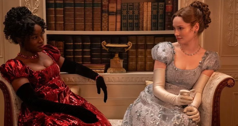 Bridgerton 5, annunciato il periodo d’uscita (ed è una novità assoluta per la serie Netflix) preview