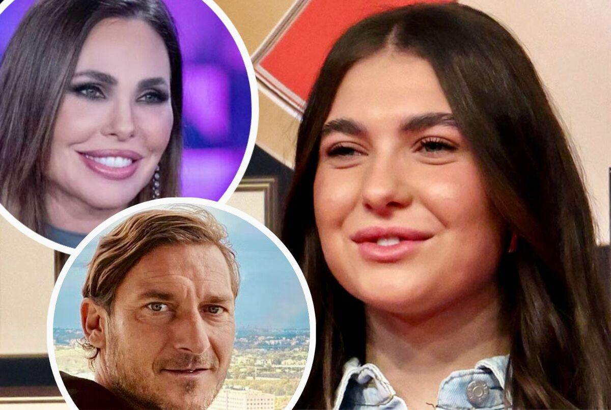 article-post