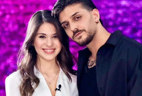 Ernesto Passaro ha una nuova frequentazione dopo la rottura con Cristiana Anania? L’inaspettato retroscena preview