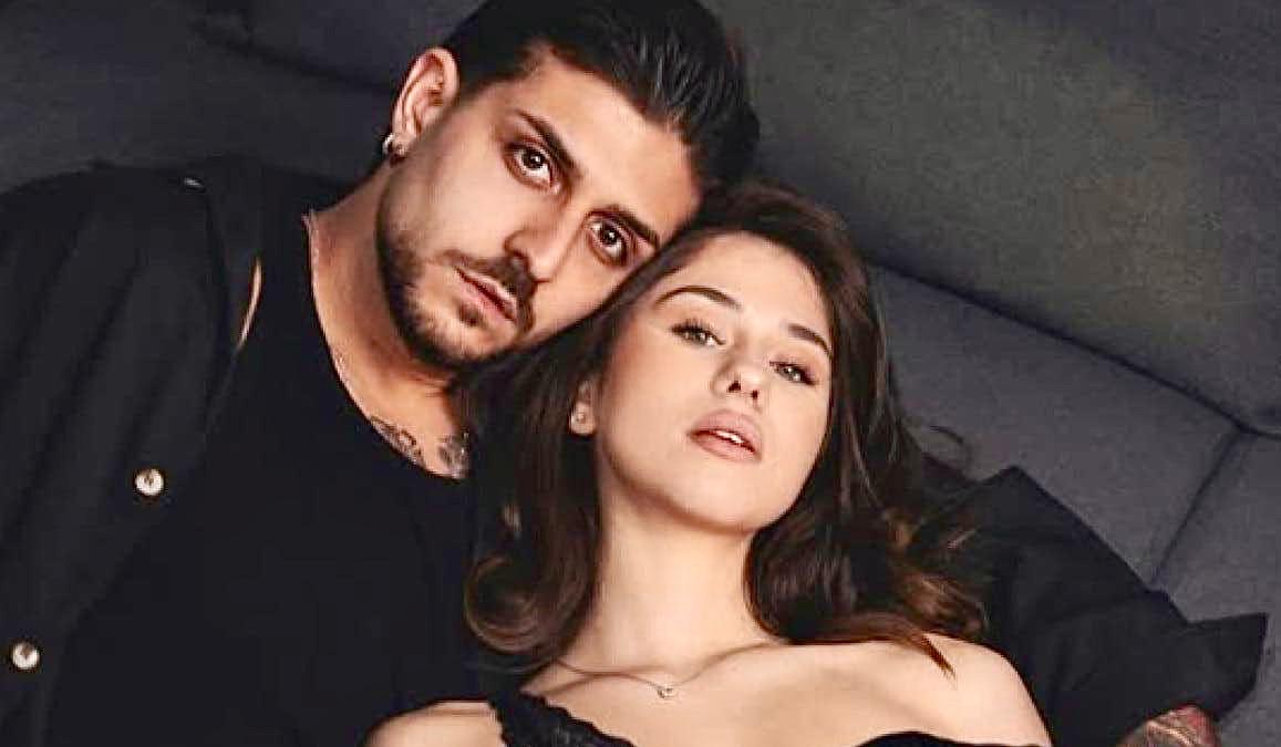 article-post