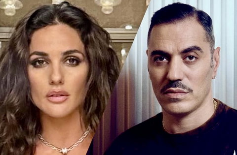 Amici, Elena D’Amario ha un nuovo flirt con Marracash? Ecco cosa hanno notato i fan preview