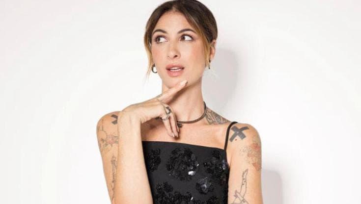 Ema Stokholma avrebbe una relazione segreta con un Big di Sanremo 2026 ...