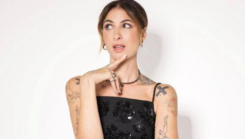 Ema Stokholma avrebbe una relazione segreta con un Big di Sanremo 2026: ecco chi preview