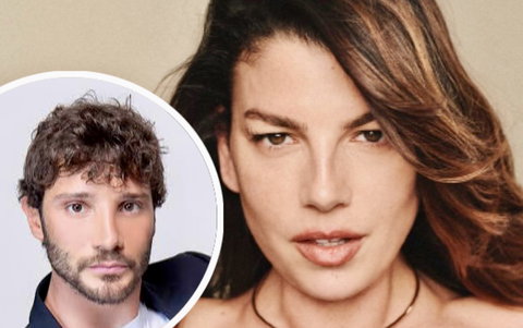 Emma Marrone parla del rapporto con Stefano De Martino: “Mi chiama spesso, mi chiede consigli” preview