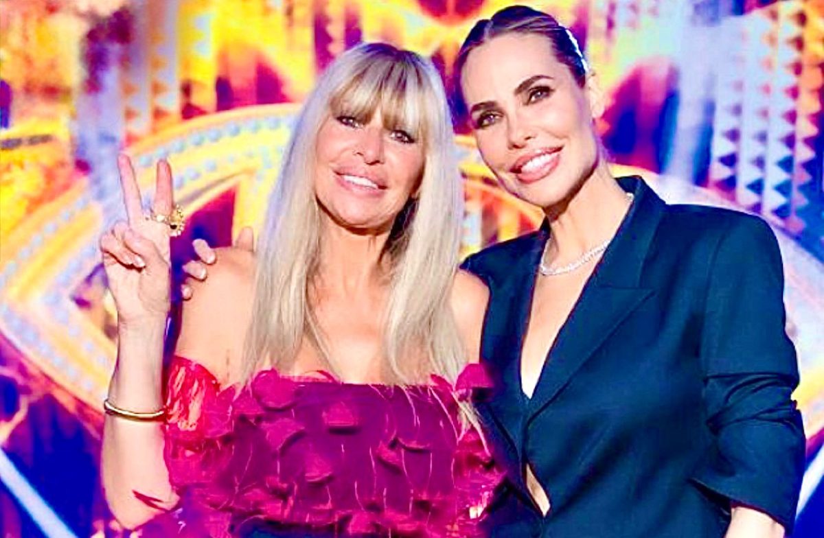 Alessandra Mussolini: “Prima ero troppo rigida, ora invece ho vinto il Gf Vip 8 perché…”. E a proposito del suo chiacchierato cachet… article-post