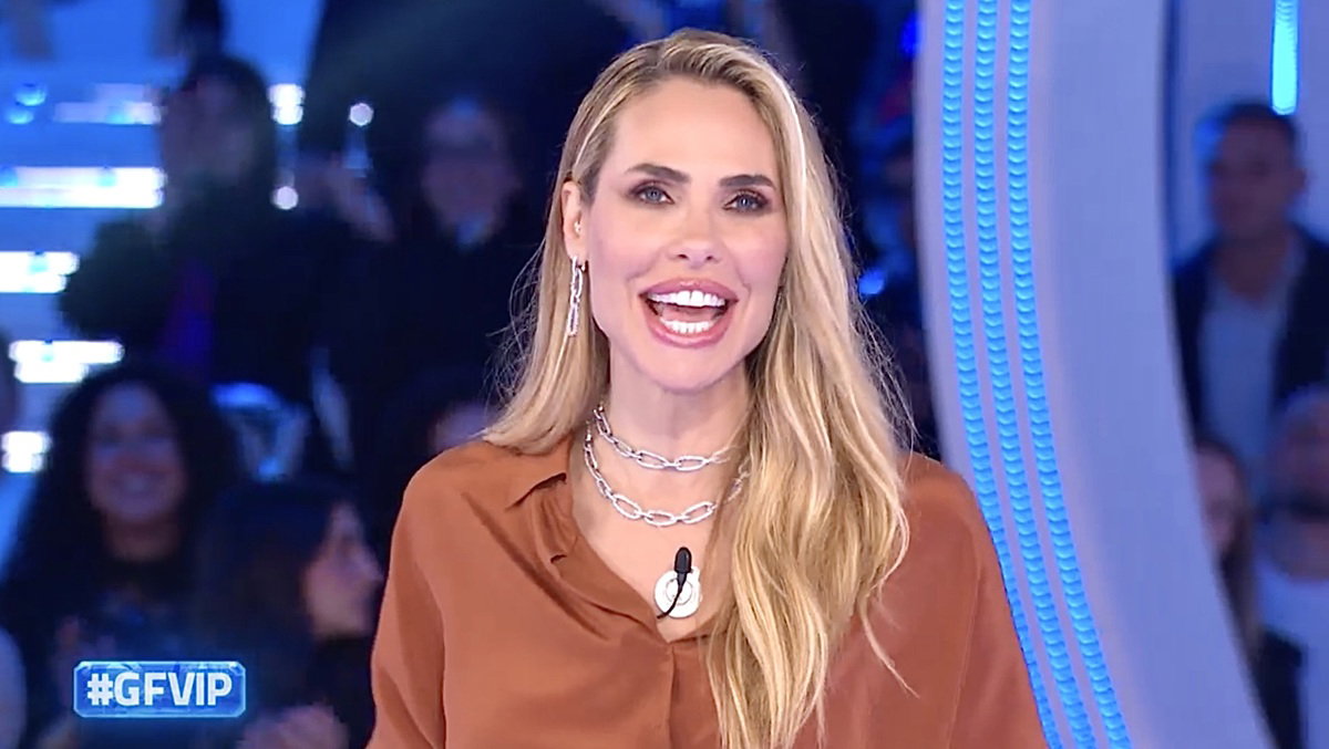Grande Fratello Vip 9, le anticipazioni della quarta puntata: il caso Annicchiarico e il verdetto sul primo eliminato