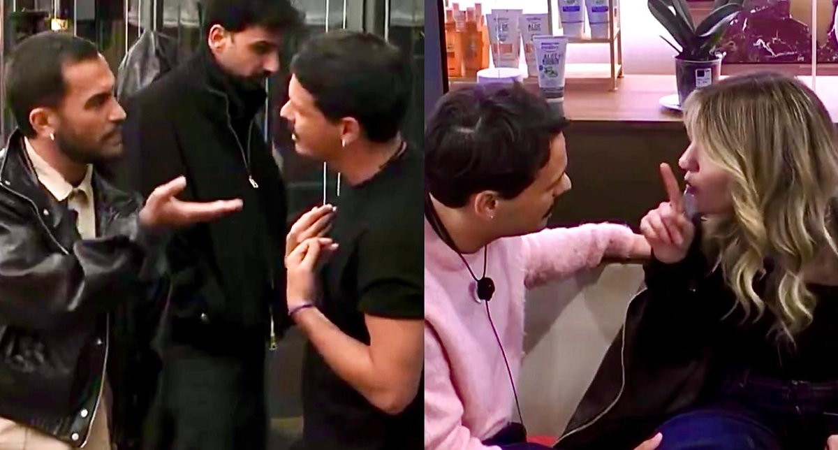 article-post