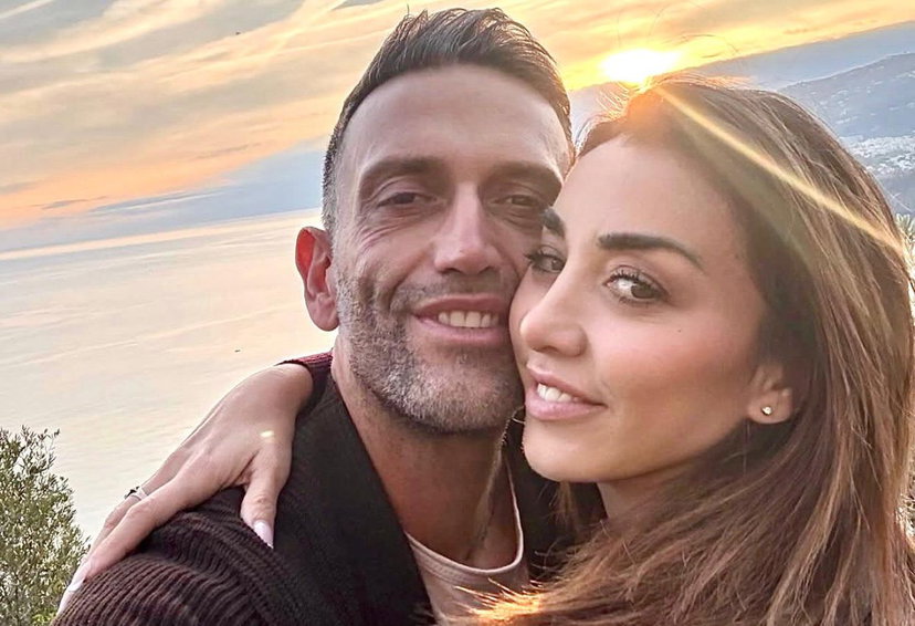 Uomini e Donne, Francesca Cruciani insinua: “Alessio Pili Stella? Non credo si sia davvero innamorato di Debora perché…” preview