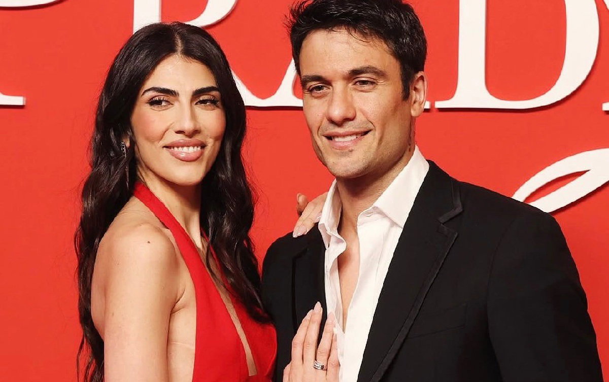 article-post