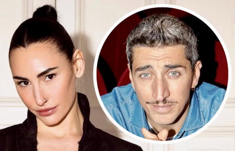 Giulia Pauselli avrebbe trovato un nuovo amore e Marcello Sacchetta l’avrebbe presa male: il retroscena preview