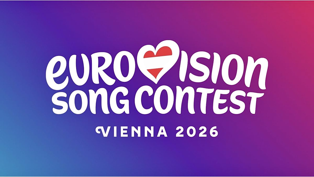 Eurovision Song Contest 2026, la finale: commenti a caldo article-post