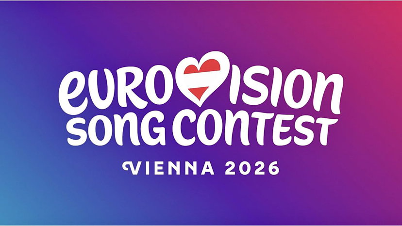 Eurovision Song Contest 2026, la finale: commenti a caldo preview