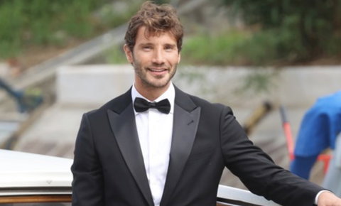 Sanremo 2027, clamoroso: ecco chi co-condurrà una delle serate del Festival con Stefano De Martino preview