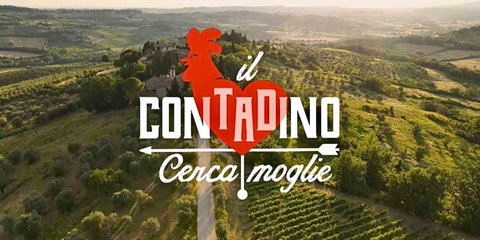 Il contadino cerca moglie, due ex protagonisti in dolce attesa: “Ops, avevamo dimenticato di dirvi qualcosa!” preview