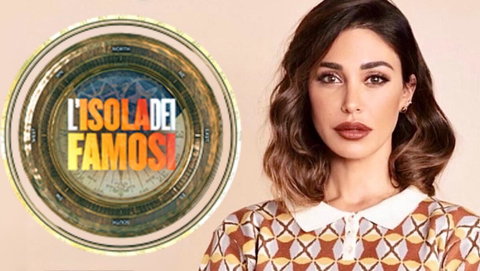 Belen Rodriguez non condurrà L’Isola dei Famosi: ecco il (clamoroso) nome di chi potrebbe prendere il suo posto preview