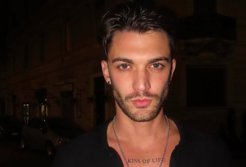 Grande Fratello, Jonas Pepe pubblica un post sui social e viene travolto dalle critiche: il motivo preview
