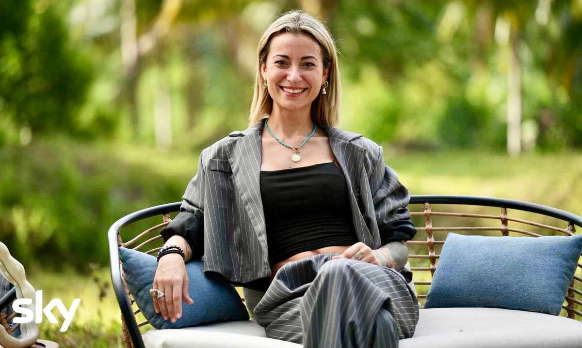 article-post