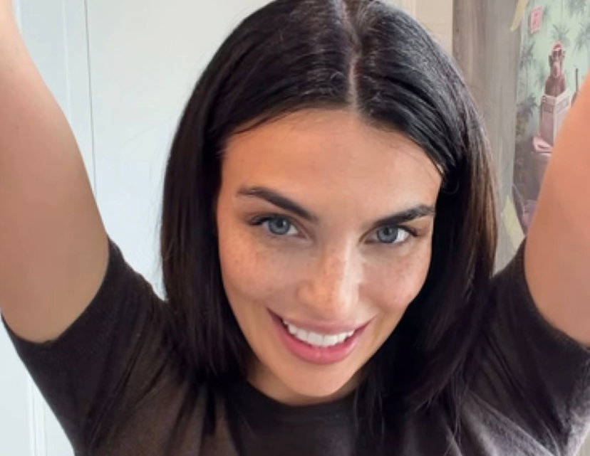 Uomini e Donne, Nicole Mazzocato rivela se si aspettava la proposta di matrimonio da parte di Armando Anastasio e racconta un curioso aneddoto preview