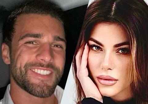 Uomini e Donne, Flavio Ubirti svela i motivi della rottura con Nicole Belloni preview